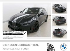 Bild des Angebotes BMW 123 xDrive M SPORT PRO+HUD+KAMERA+AHK+ESITZE+HK SOUND