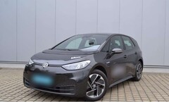 Bild des Angebotes VW ID.3 Pure Performance CCS/LED/18-ZOLL/NAVI-PRO+VZE/PDC