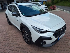 Bild des Angebotes Subaru Crosstrek 2.0ie Comfort Lineartronic 4WD
