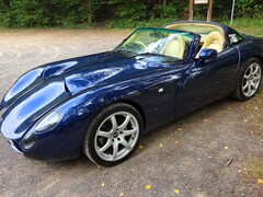 Bild des Angebotes TVR Tuscan MK 2