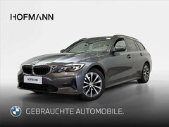 Bild des Angebotes BMW 318 Advantage