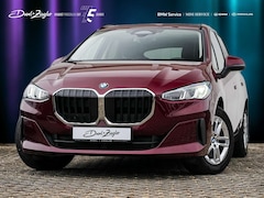 Bild des Angebotes BMW 218 218i Active Tourer Travel GSD AHK RFK SpSitz DAB