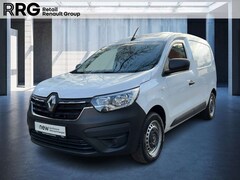 Bild des Angebotes Renault Express 1.5 BLUE dCi 95 FAP Extra Einparkhilfe Klima #3