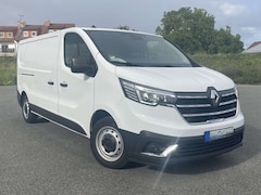 Bild des Angebotes Renault Trafic Trafic Blue dCi 130 L1H1 3,0t Komfort