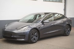 Bild des Angebotes Tesla Model 3 Standard Range + *Matrix-LED*