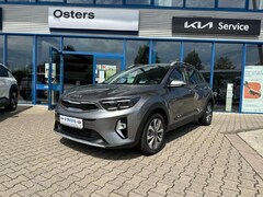Bild des Angebotes Kia Stonic Vision
