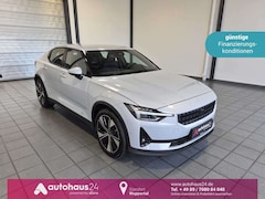 Bild des Angebotes Polestar 2 Polestar 2 69 kWh|LED|Kamera|PDC