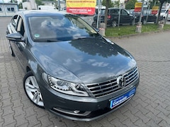 Bild des Angebotes VW CC 2.0 TDI BMT DSG*GR.NAVI*Bi.XEN*SHZ*PDC+*18ZOL