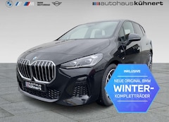 Bild des Angebotes BMW 223 i xDrive Active Tourer UPE: 60.170 EUR ACC LED