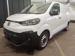 Bild des Angebotes Fiat Scudo Kastenwagen L2 +PDC+NAVI+LADERAUMVERKL.