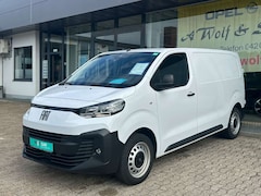 Bild des Angebotes Fiat Scudo Kastenwagen L2 +KAMERA+NAVI+LADERAUMVERKL.
