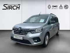 Bild des Angebotes Renault Kangoo Grand Techno TCe 130 EDC*NAVI*SHZ*KAM