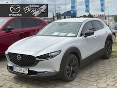 Bild des Angebotes Mazda CX-30 2.5L e-SKYACTIV G 140PS Nagisa