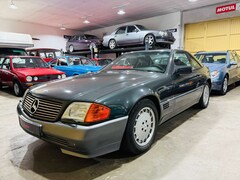 Bild des Angebotes Mercedes-Benz 300 SL300 R129 ‼️Top Karosserie‼️