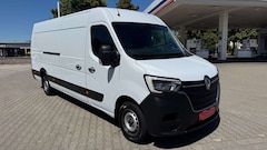 Bild des Angebotes Renault Master III Kasten L5H2 HKa extra lang  Klima LED