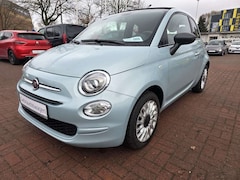 Bild des Angebotes Fiat 500C MY23 1.0 Summer Edition  Cabrio