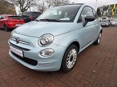 Bild des Angebotes Fiat 500C MY23 1.0 Summer Edition  Cabrio