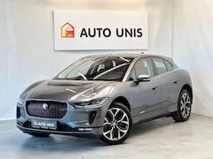 Bild des Angebotes Jaguar I-Pace | EV400 | AWD | SE