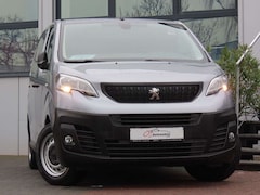 Bild des Angebotes Peugeot Expert 2.0 Blue HDI Kasten Premium L1 Automatik
