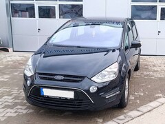 Bild des Angebotes Ford S-Max S-Max 1.6 EcoBoost Start Stopp System Trend