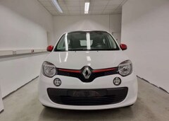 Bild des Angebotes Renault Twingo Twingo 3 Cabrio