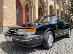 Bild des Angebotes Saab 900 Turbo