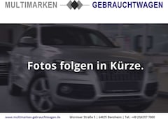 Bild des Angebotes Mazda 5 Sports-Line 7Sitz/Leder/Xenon/Klimaat/SHZ/Temp/Spo