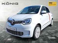 Bild des Angebotes Renault Twingo ELECTRIC VIBES *KLIMA*NAVI*SHZ*CARPLAY*