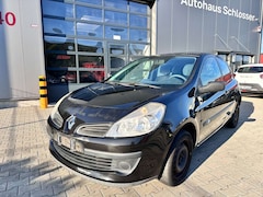 Bild des Angebotes Renault Clio Authentique