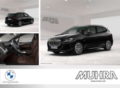 Bild des Angebotes BMW 220 i M Sport 18" AHK Pano Massage H/K