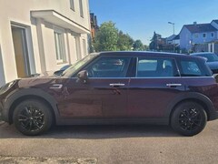 Bild des Angebotes MINI Cooper Clubman Mini Cooper Clubman