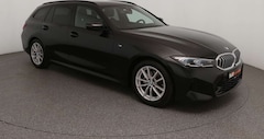 Bild des Angebotes BMW 320 d xDr. M Sport LCPro|HUD|PAN|PAs+360|SHZG|AHK