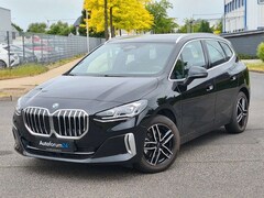 Bild des Angebotes BMW 220 2 Active Tourer 220 i Luxury Line*Autom.*Navi*RF