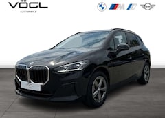 Bild des Angebotes BMW 218 d Active Tourer DAB LED RFK Komfortzg. Shz
