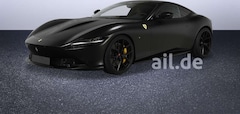Bild des Angebotes Ferrari Roma MATRIX ADAS Sitzbelüftung