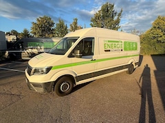 Bild des Angebotes VW Crafter Crafter 35 TDI HA Trendline