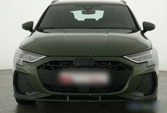 Bild des Angebotes Audi A3 35 TFSI S line S tronic LED / ACC / Ambiente / K