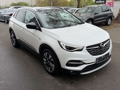 Bild des Angebotes Opel Grandland X GrandlandX Business Innov~AUTOMATIK~TECH PAKET