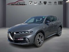 Bild des Angebotes Alfa Romeo Tonale 1.6 Turbodiesel Ti (EURO 6d)