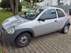 Bild des Angebotes Ford Ka/Ka+ Ka Royal