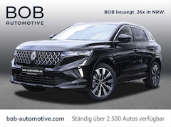 Renault Austral Techno Full Hybrid E-Tech 200 NAVI SHZ