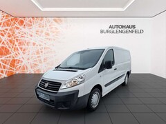 Bild des Angebotes Fiat Scudo 12 L2H1 90 Multijet