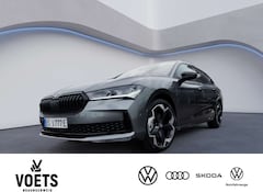 Bild des Angebotes Skoda Superb Combi Sportline 1.5 TSI iV FrontAssist