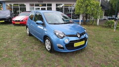 Bild des Angebotes Renault Twingo iTwingo