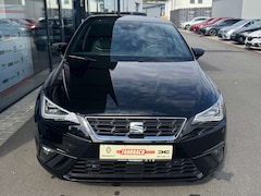 Bild des Angebotes SEAT Ibiza FR Pro Black Edition