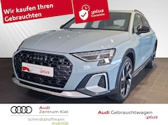 Bild des Angebotes Audi A3 allstreet 35 TDI S-tronic Matrix-LED RFK Klima