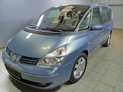 Bild des Angebotes Renault Grand Espace Grand Espace Initiale 7 Sitzer