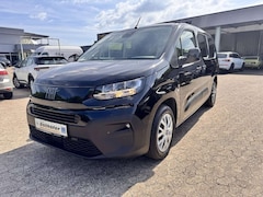 Bild des Angebotes Opel Combo Life Fiat Lang 1.2 NAVI/SHZ+LHZ/PDC v+h+CAM/bzb.Frontsc