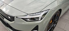 Bild des Angebotes Polestar 2 Polestar 2 Dual Motor 78kWh BST Edition 230