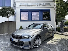 Bild des Angebotes Alpina D3 S Touring SWITCH-TRONIC Allrad